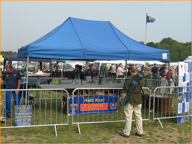 Southern_2009_443.JPG