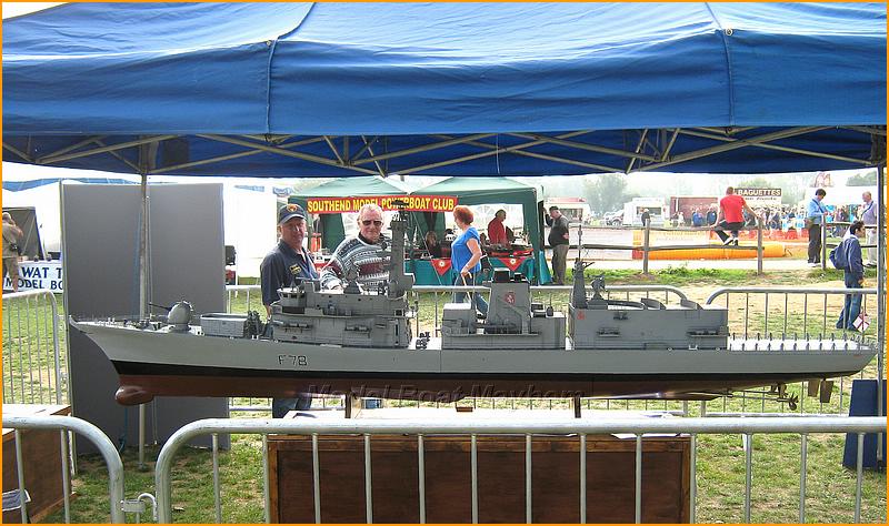 Southern_2009_444.JPG