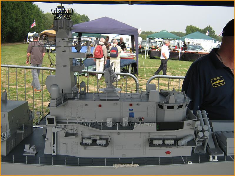 Southern_2009_454.JPG
