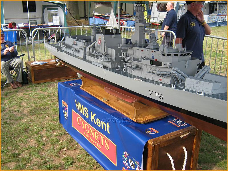 Southern_2009_459.JPG