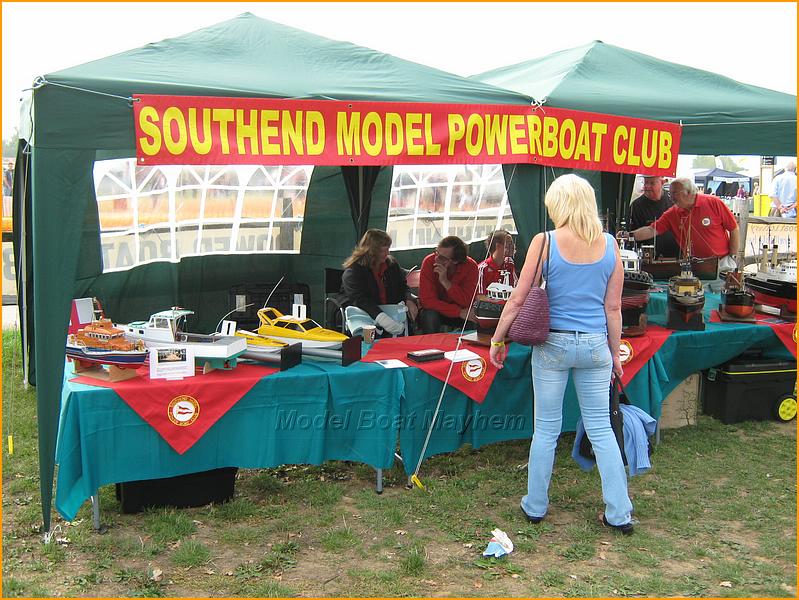 Southern_2009_468.JPG