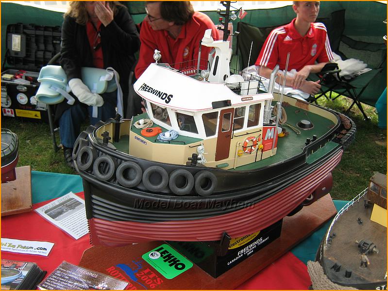 Southern_2009_474.JPG