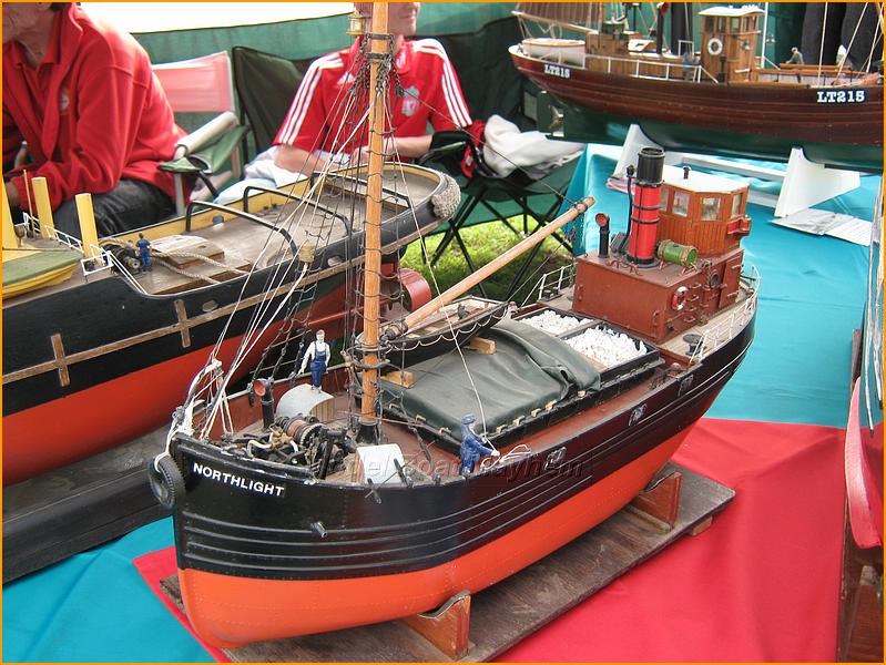 Southern_2009_477.JPG