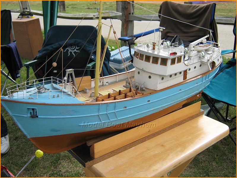 Southern_2009_522.JPG