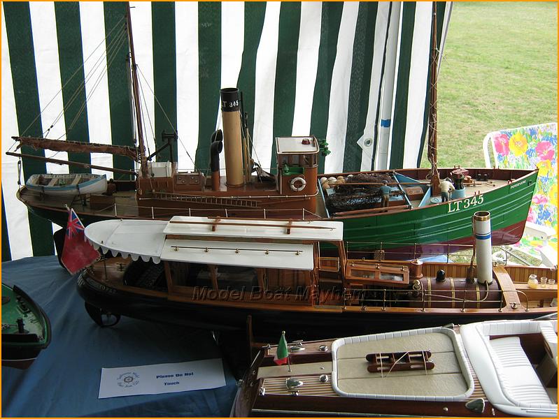 Southern_2009_600.JPG