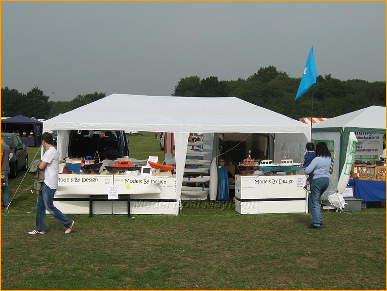 Southern_2009_645.JPG