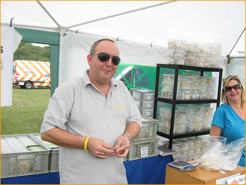 Southern_2009_702.JPG