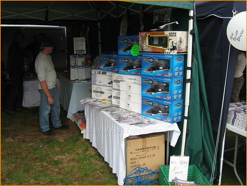 Southern_2009_703.JPG