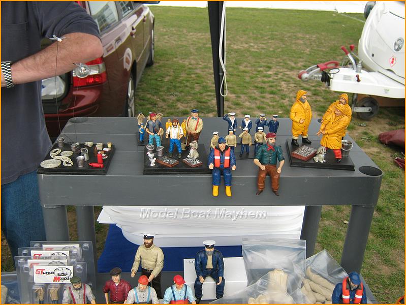 Southern_2009_706.JPG