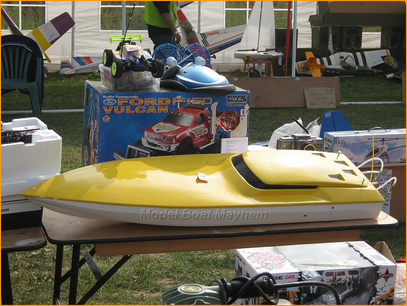 Southern_2009_717.JPG