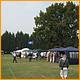 Southern_2009_003.JPG