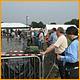 Southern_2009_007.JPG