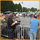 Southern_2009_009.JPG