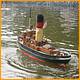 Southern_2009_042.JPG