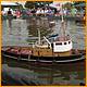 Southern_2009_043.JPG