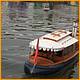 Southern_2009_071.JPG