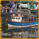 Southern_2009_078.JPG