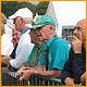 Southern_2009_138.JPG