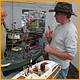 Southern_2009_216.JPG