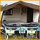 Southern_2009_389.JPG
