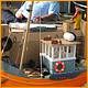 Southern_2009_427.JPG