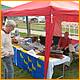 Southern_2009_524.JPG