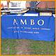 Southern_2009_561.JPG