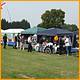 Southern_2009_642.JPG