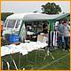 Southern_2009_665.JPG