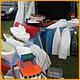 Southern_2009_673.JPG