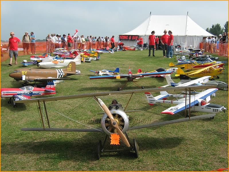 WIngsWheelsr2009-003.JPG