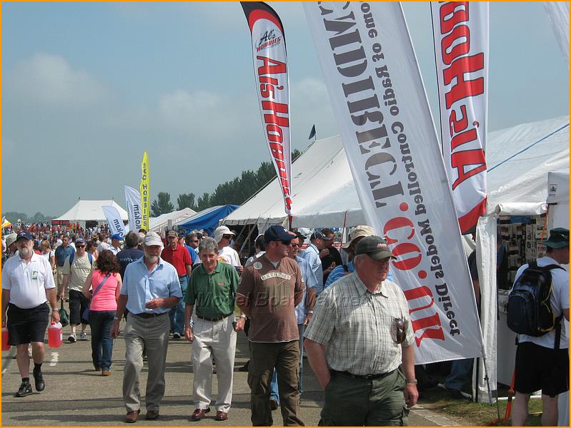 WIngsWheelsr2009-005.JPG