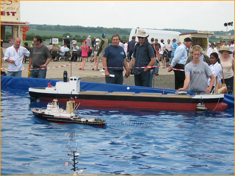 WIngsWheelsr2009-015.JPG