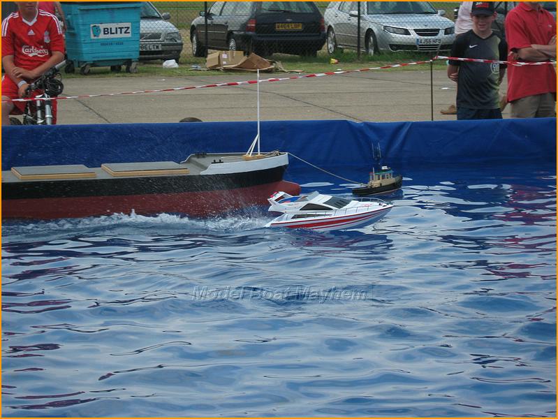 WIngsWheelsr2009-027.JPG
