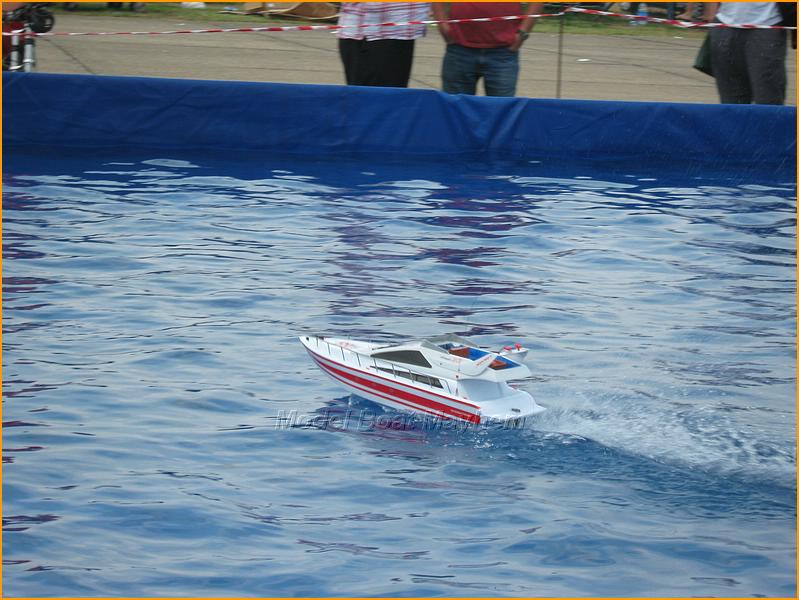 WIngsWheelsr2009-029.JPG