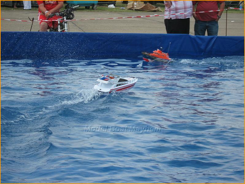 WIngsWheelsr2009-032.JPG