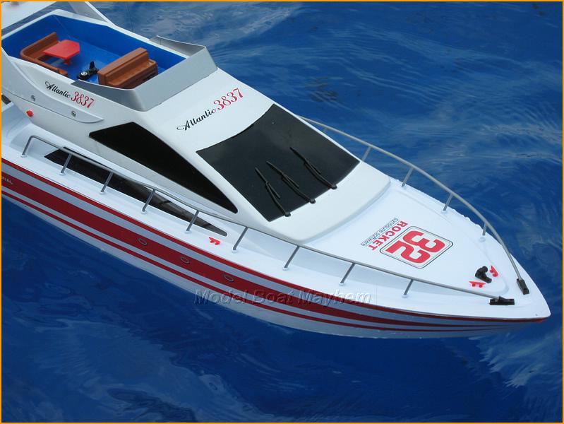 WIngsWheelsr2009-033.JPG