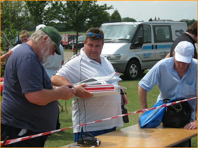 WIngsWheelsr2009-034.JPG