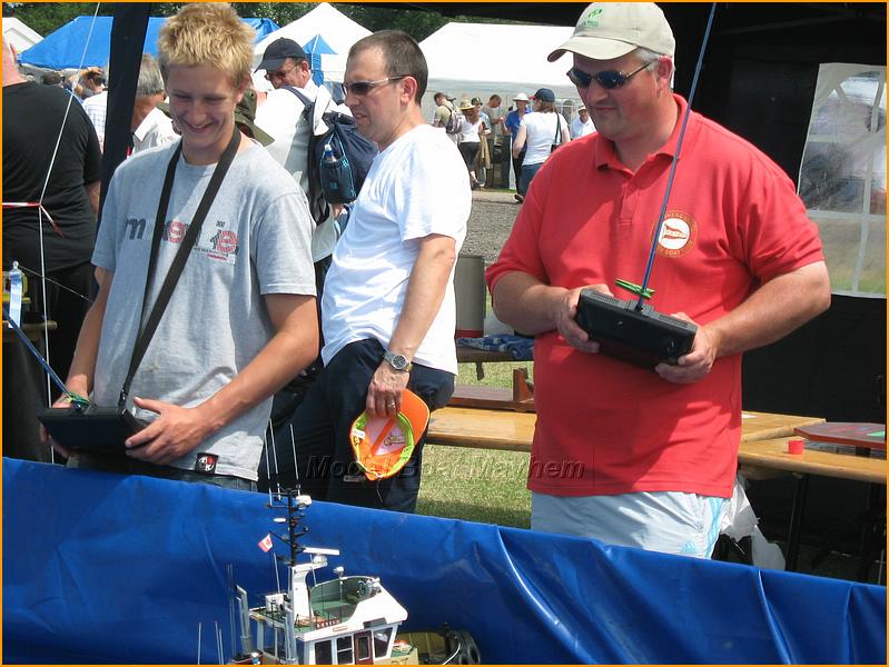 WIngsWheelsr2009-047.JPG