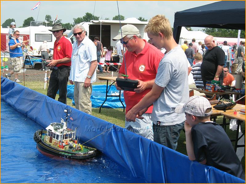 WIngsWheelsr2009-048.JPG