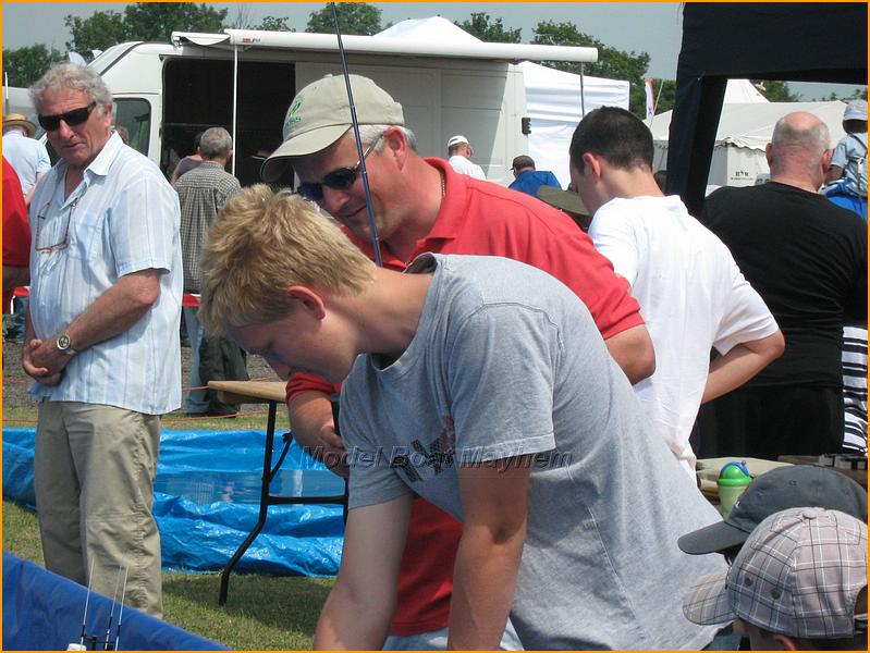 WIngsWheelsr2009-051.JPG