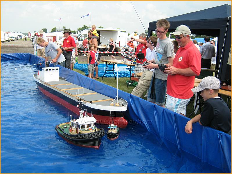 WIngsWheelsr2009-053.JPG