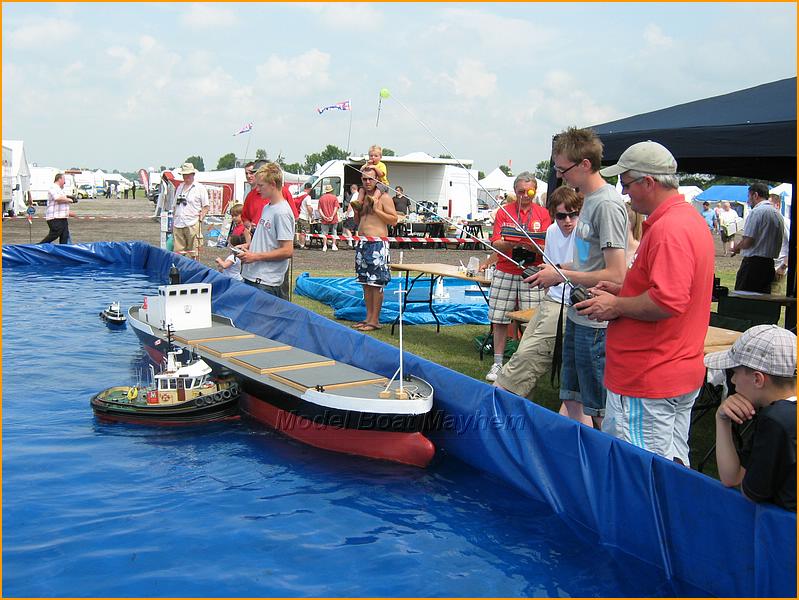 WIngsWheelsr2009-054.JPG