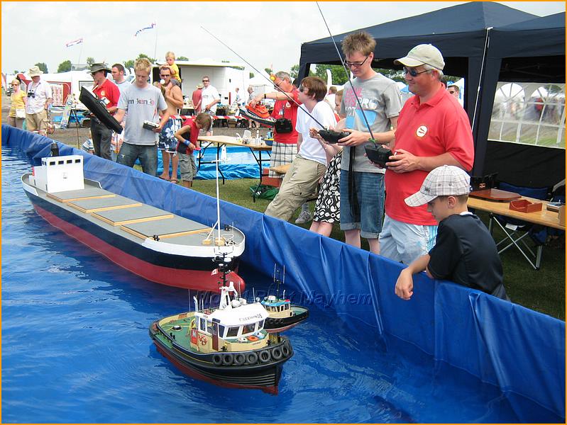 WIngsWheelsr2009-055.JPG