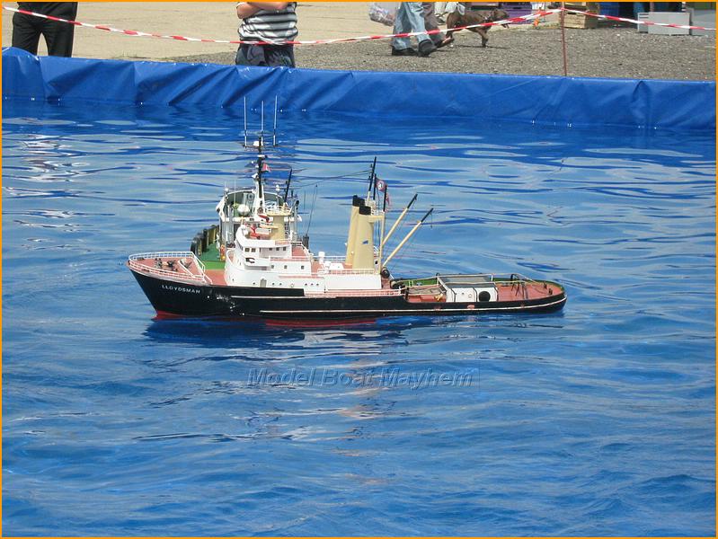 WIngsWheelsr2009-063.JPG