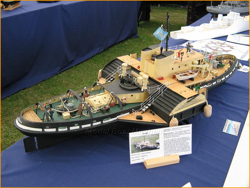 WIngsWheelsr2009-108.JPG