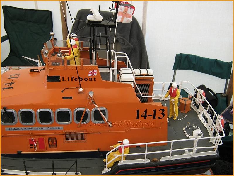 WIngsWheelsr2009-176.JPG