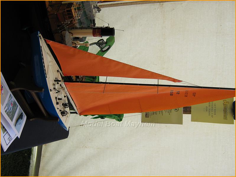WIngsWheelsr2009-234.JPG