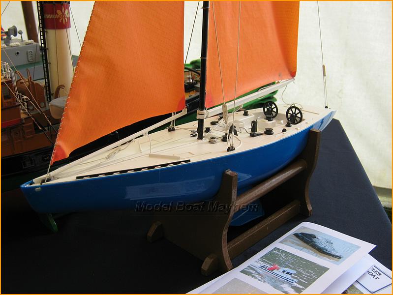 WIngsWheelsr2009-235.JPG