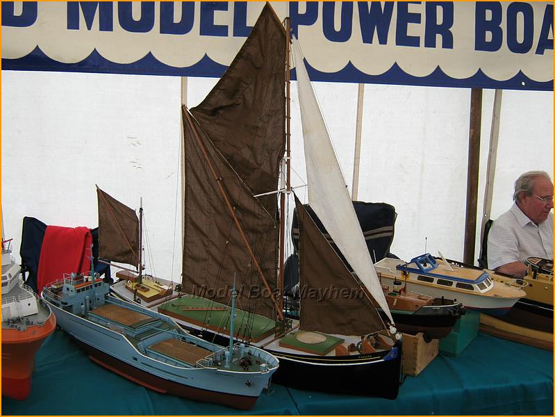 WIngsWheelsr2009-244.JPG